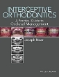 تصویر  Interceptive Orthodontics A Practical Guide to Occlusal Management