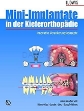 تصویر  Mini-Implant in Orthodontics
