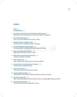 تصویر  Burket’s Oral Medicine 2021