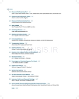 تصویر  Burket’s Oral Medicine 2021