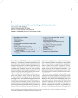 تصویر  Burket’s Oral Medicine 2021