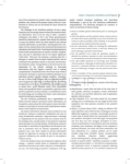 تصویر  Burket’s Oral Medicine 2021
