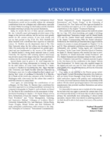 تصویر  Contemporary Fixed Prosthodontics 6e 2023