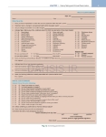 تصویر  Contemporary Fixed Prosthodontics 6e 2023