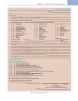 تصویر  Contemporary Fixed Prosthodontics 6e 2023