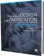 تصویر  Principles and Design and Fabrication in Prosthodontics