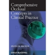 تصویر  Comprehensive Occlusal Concepts in Clinical Practice