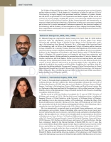 تصویر  Newman and Carranza’s Clinical Periodontology and Implantology2024 14th Edition