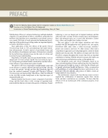 تصویر  Newman and Carranza’s Clinical Periodontology and Implantology2024 14th Edition