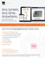 تصویر  Newman_and_Carranza’s_Essentials_of_Clinical_Periodontology_2022