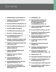 تصویر  Newman_and_Carranza’s_Essentials_of_Clinical_Periodontology_2022