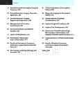 تصویر  Newman_and_Carranza’s_Essentials_of_Clinical_Periodontology_2022