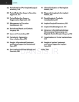 تصویر  Newman_and_Carranza’s_Essentials_of_Clinical_Periodontology_2022