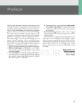 تصویر  Newman_and_Carranza’s_Essentials_of_Clinical_Periodontology_2022