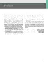 تصویر  Newman_and_Carranza’s_Essentials_of_Clinical_Periodontology_2022