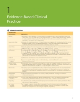 تصویر  Newman_and_Carranza’s_Essentials_of_Clinical_Periodontology_2022