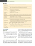 تصویر  Newman_and_Carranza’s_Essentials_of_Clinical_Periodontology_2022
