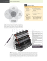 تصویر  Newman_and_Carranza’s_Essentials_of_Clinical_Periodontology_2022