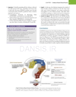 تصویر  Newman_and_Carranza’s_Essentials_of_Clinical_Periodontology_2022