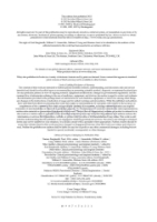 تصویر  LINDHE’S Clinical Periodontology and Implant Dentistry 2022