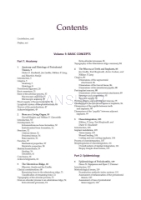 تصویر  LINDHE’S Clinical Periodontology and Implant Dentistry 2022