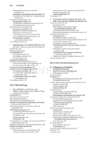 تصویر  LINDHE’S Clinical Periodontology and Implant Dentistry 2022