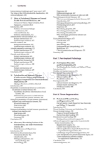 تصویر  LINDHE’S Clinical Periodontology and Implant Dentistry 2022