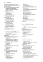 تصویر  LINDHE’S Clinical Periodontology and Implant Dentistry 2022