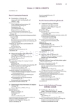 تصویر  LINDHE’S Clinical Periodontology and Implant Dentistry 2022