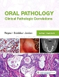 تصویر  Oral Pathology: Clinical Pathologic Correlations
