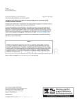 تصویر  White and Pharoah’s Oral Radiology Principles and Interpretation
