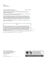 تصویر  White and Pharoah’s Oral Radiology Principles and Interpretation