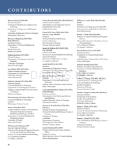 تصویر  White and Pharoah’s Oral Radiology Principles and Interpretation
