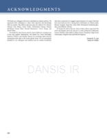 تصویر  White and Pharoah’s Oral Radiology Principles and Interpretation