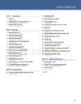 تصویر  White and Pharoah’s Oral Radiology Principles and Interpretation