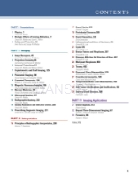 تصویر  White and Pharoah’s Oral Radiology Principles and Interpretation