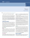 تصویر  White and Pharoah’s Oral Radiology Principles and Interpretation