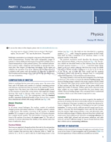 تصویر  White and Pharoah’s Oral Radiology Principles and Interpretation