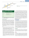 تصویر  White and Pharoah’s Oral Radiology Principles and Interpretation