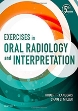 نمایش جزئیات برای  Exercises in Oral Radiology and Interpretation تصویر  Exercises in Oral Radiology and Interpretation