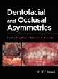 تصویر  Dentofacial and Occlusal Asymmetries 2025