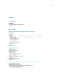 تصویر  Dentofacial and Occlusal Asymmetries 2025