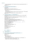 تصویر  Dentofacial and Occlusal Asymmetries 2025