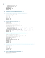 تصویر  Dentofacial and Occlusal Asymmetries 2025