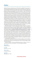 تصویر  Peterson’s Principles of Oral and Maxillofacial Surgery