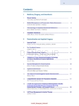 تصویر  Peterson’s Principles of Oral and Maxillofacial Surgery