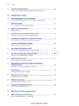 تصویر  Peterson’s Principles of Oral and Maxillofacial Surgery