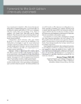 تصویر  Medical Emergencies in the Dental Office 8e 2023