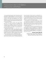 تصویر  Medical Emergencies in the Dental Office 8e 2023