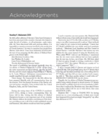 تصویر  Medical Emergencies in the Dental Office 8e 2023